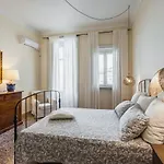 Casa Marina By Wonderful Italy