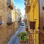Al Corso 1