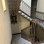 House56