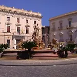 La Casita De Ely