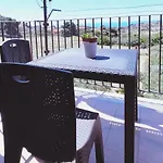 Casa Vacanza Rosariomaria
