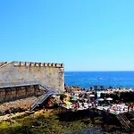 La Casita De Ely