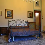 La Maison De Lavinia