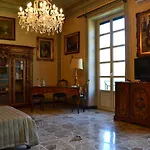 La Maison De Lavinia