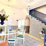 Cortile Sant'Agostino Suites&Rooms