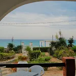 Maredentro