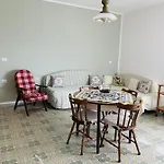 Raggio Di Sole