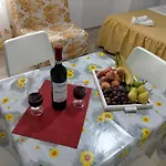 Girasole Holiday
