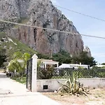 Casa Enza Di Fronte La Tonnara