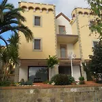 Appartamento Castell'Umberto