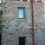 Appartamento Castell'Umberto