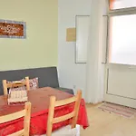Taohome