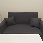 Borgo Saraceno Primo
