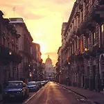 Casa Barbara 15