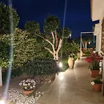 Kleade B&B