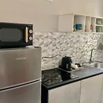 La Casa Sulla Latomia Con Parcheggio Gratuito Privato