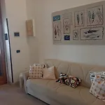 Casa Timoleonte 76