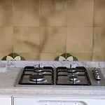 Casa Di Donatella