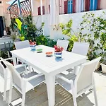 Gagini House & Terrace