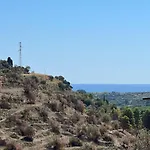 Pillbox 34