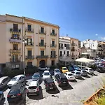 Iflat Casa Isabella