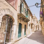 La Casa Di Carina