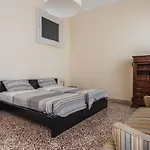 Casa Marina By Wonderful Italy