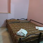 Garibaldi House 269