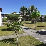 Menichetta 4 Posti Bilo Con Piscina Gratuita Dall' 11 Luglio Al 31 Agosto