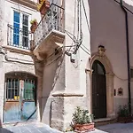 Ortigia Green Apartments By Wonderful Italy