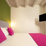 The Room Ortigia