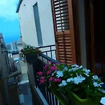 Corte Dei Greci