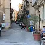 Casa Da Nonna Francy