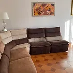 Casa Arturo