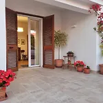 Kleade B&B