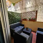 Casa Vacanze Alberto