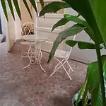 Charming Apartment