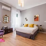 Riva House Catania