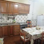 Casa Il Pino Dell'Etna