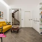 Ortigia Green Apartments By Wonderful Italy