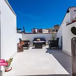 Ortigia Green Apartments By Wonderful Italy