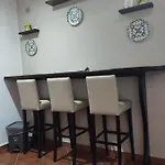 Khalisa Grazioso Appartamento A Taormina