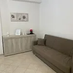 Florange Guest House