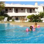 Menichetta Bilo 5 Posti Con Piscina Gratuita Dal 13 Luglio Al 1 Settembre