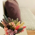 N'Amuri Guest House