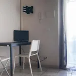 La Palma House