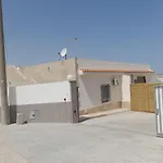 Casa Vacanza Da Giovanna