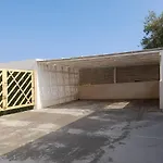 Casa Vacanza Da Giovanna