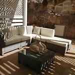 Casa Sikelia