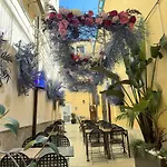 Casa Da Nonna Francy